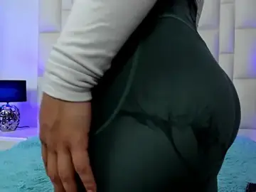 Watch Live Sex Cams with Ariana_rouse - Stripchat