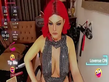 Private Sex Chat with AsianHotieTS - Stripchat