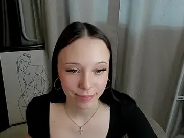 Best live sex cam show with BonnieeMcKinney - Stripchat