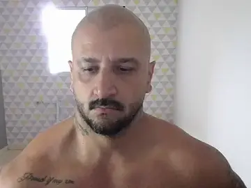 Live Sex Cam with JeanCafa - Stripchat