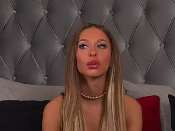 Nude Webcam with Jo_Reed - Stripchat