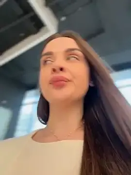 Best Webcam with KristiRich - Stripchat