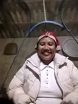 Sex Chat with Linhcutex - Stripchat