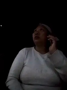 Live Sex with Linhcutex - Stripchat