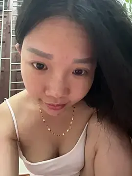 Adult Webcam with Miumieu2 - Stripchat