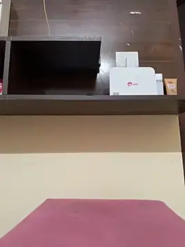 Adult Video Chat with Sexy_Ahana - Stripchat