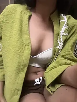 Best live sex cam show with Sexy_Ahana - Stripchat
