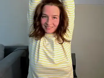 Adult Webcam with __MaryLee__ - Stripchat