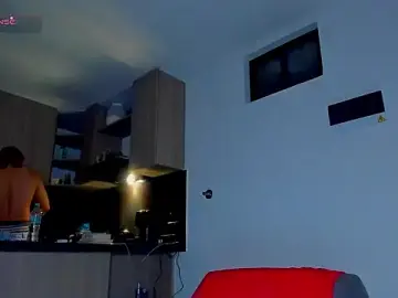 Sex Chat with austinoficial - Stripchat
