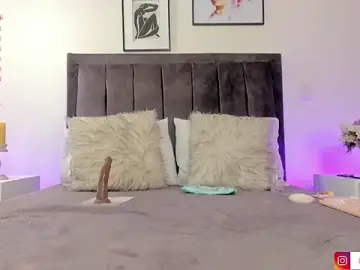 Adult Webcams with helen_mooree - Stripchat