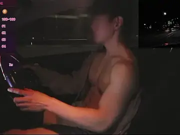 Live Sex Cam with koreanboy2341 - Stripchat