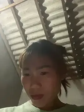 Free Porn Cam with meganmeo - Stripchat