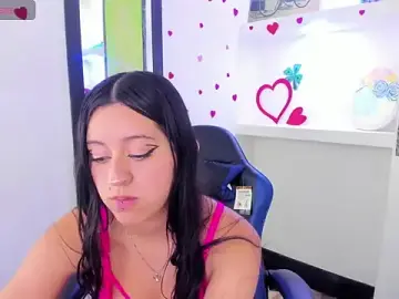 Free Live Porn with zoe_connor19 - Stripchat