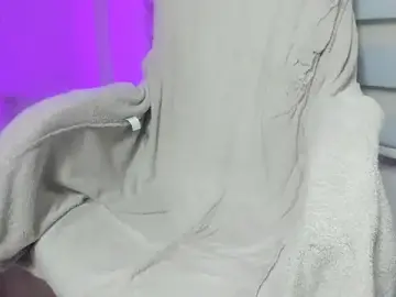 Live Porn with Billieparker123 - Stripchat