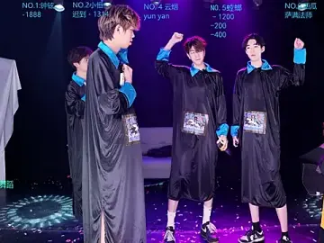 Live Sex with Dayu-01 - Stripchat