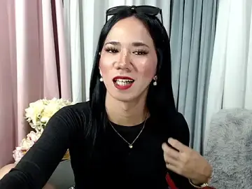 Live Sex Cam with Gurl_NextDoor - Stripchat