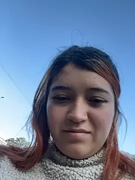 Best live sex cam show with Karina_Leon - Stripchat