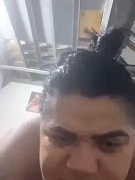 Sex Cam with MorenaCariok - Stripchat