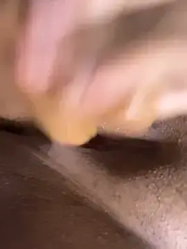 Adult Video Chat with MorenaCariok - Stripchat