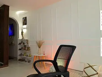 Adult Webcam with NatyHernandez1 - Stripchat