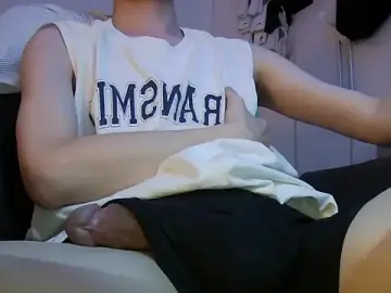 Live Porn with Ray175oo - Stripchat
