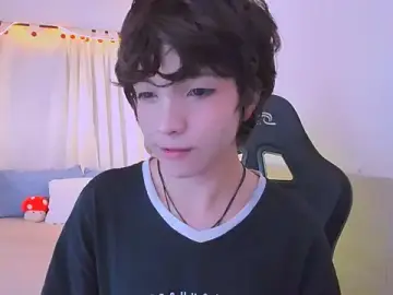 Sex Cam with Sweet_Allan - Stripchat