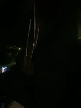 Free Live Porn with __BabyShowPublic__ - Stripchat