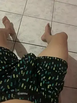 Free Porn Cam with branquinhodelicia - Stripchat