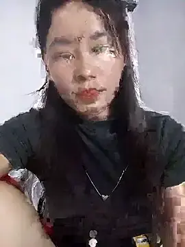 Sex Chat with little-green-sprout - Stripchat