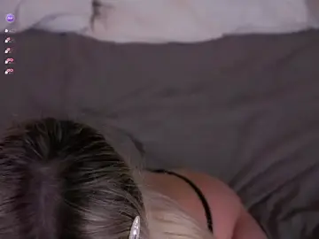 Watch Live Sex Cams with space_juno - Stripchat
