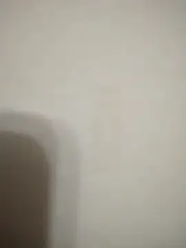 Nude Webcam with Amy01112 - Stripchat