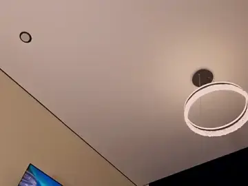 Live Sex with Anna__Jones - Stripchat
