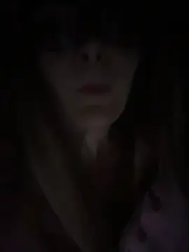 Free Live Porn with Blonde_Cougar - Stripchat
