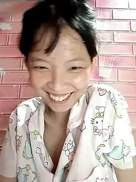 Live Sex with Chammy720 - Stripchat