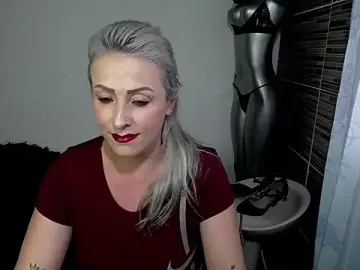 Live Sex Cam with Emma_Rizzoo - Stripchat