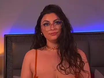 Watch Live Sex Cams with Natasha_Olive - Stripchat