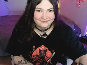 Best live sex cam show with _Sweetie_Kitty_ - Stripchat
