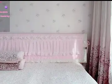 Live Porn with anjila888 - Stripchat