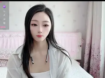 Live Porn with anjila888 - Stripchat