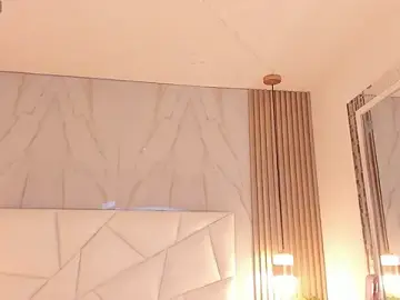 Best Webcam with belacampbell - Stripchat