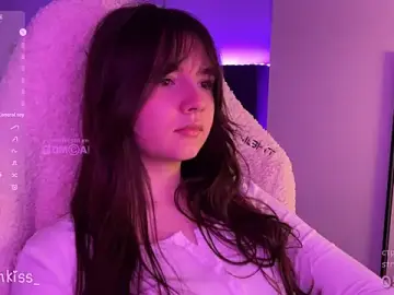 Free Live Porn with kisankiss - Stripchat