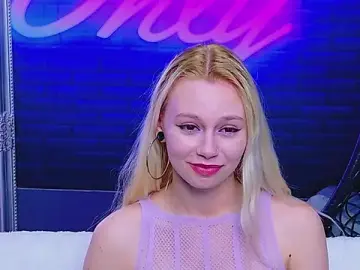 Watch Live Sex Cams with AlessiaCroft - Stripchat