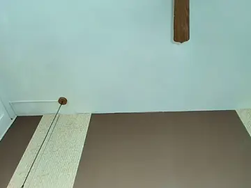 Free Live Porn with Tiifany_Baker - Stripchat