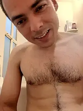Nude Webcam with galhegol - Stripchat