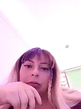 Private Sex Chat with madelaine- - Stripchat