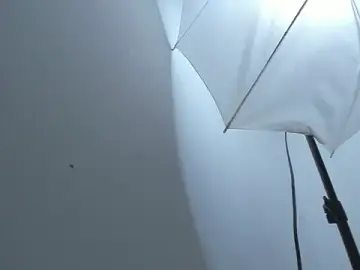 Best Webcam with violet_taylor_ - Stripchat