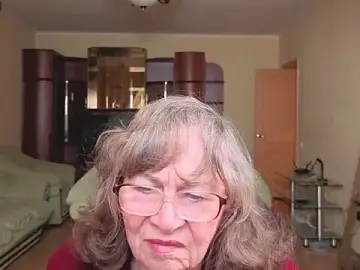 Live Porn with Betty_Brick - Stripchat