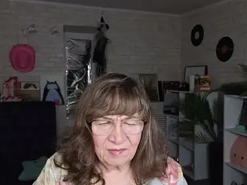 Adult Webcams with Betty_Brick - Stripchat