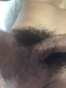 Free Live Porn with Huynh-duc-huy - Stripchat