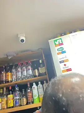 Sex Cam with baruel-10 - Stripchat